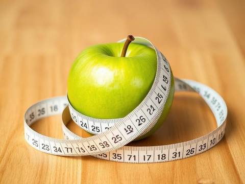 Understanding BMI and When to Seek Help