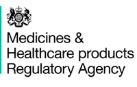 MHRA - Medicines and Healthcare products Regulatory Agency