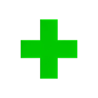 GPhC - Pharmacy Registration No. 9012762